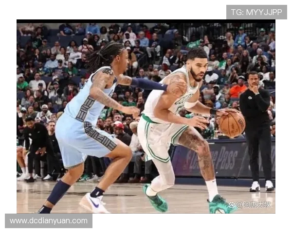 2017年骑士与灰熊激战回顾：经典对决与精彩瞬间的深度解析