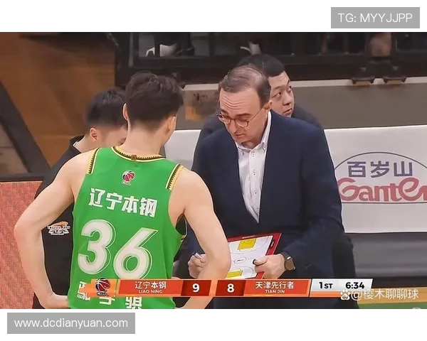 CBA辽宁队与山西队全场精彩对决回顾与分析