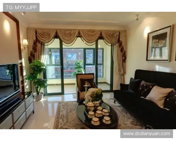 东方与恒大激战回顾客场录像全景解析与精彩瞬间重温