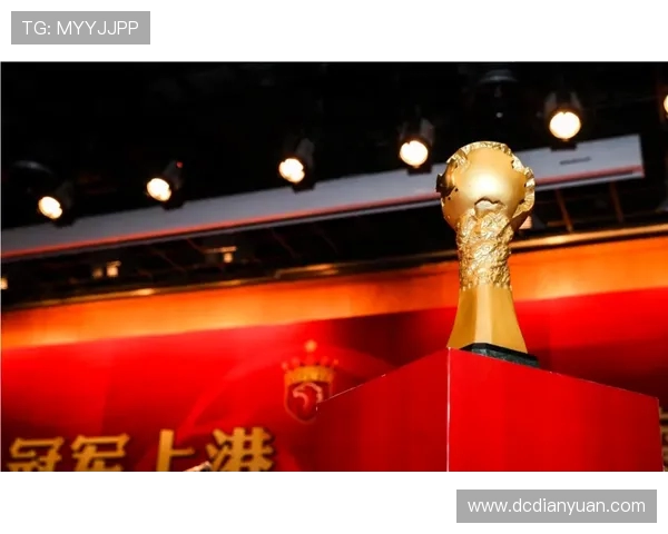 上港迎战河北华夏期待强强对话争夺联赛积分荣耀