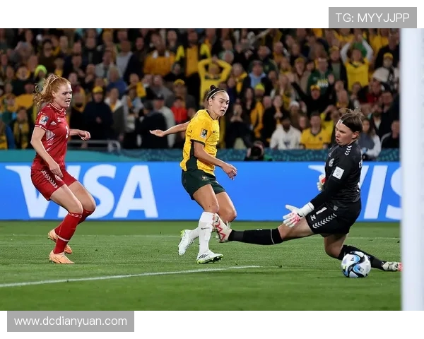 丹麦对阵尼日利亚精彩直播全程回顾与赛后分析