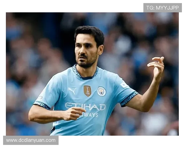 京多安的足球之路：从青涩少年到世界顶级中场的华丽蜕变