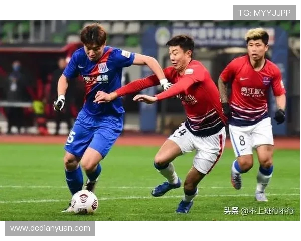 冈山绿雉迎战横滨FS全力争胜展现球队风采与实力对决