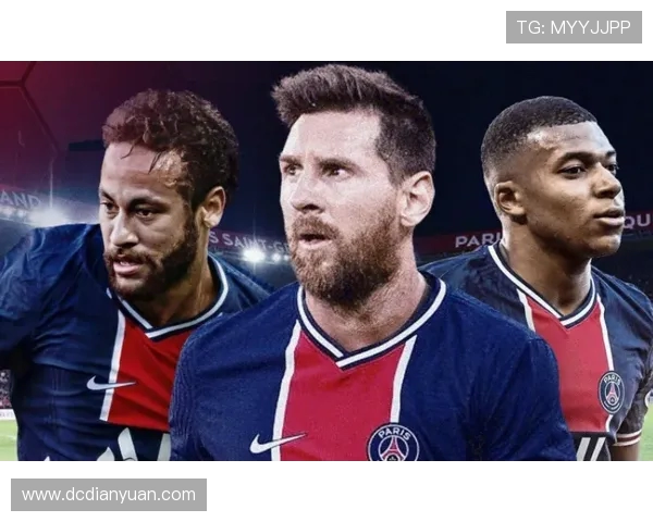 加维的崛起与影响力探讨:从足球场到商业世界的多重角色解析