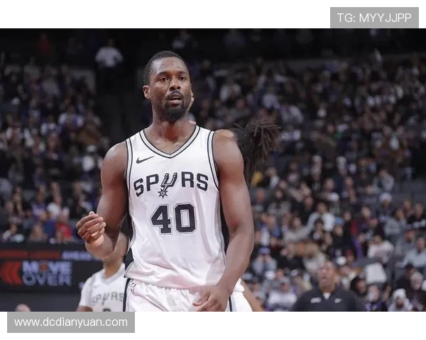 哈里森巴恩斯:从NBA新星到全能球员的成长之路与未来展望