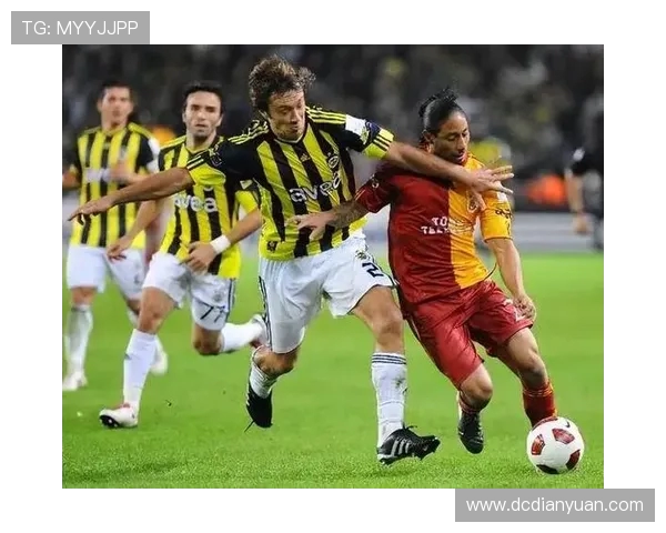 多哈萨德与德黑兰独立的巅峰对决揭示亚洲足球新格局