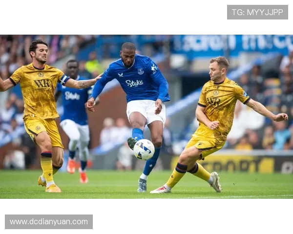 布莱克本对阵克鲁比赛前瞻及胜负预测分析